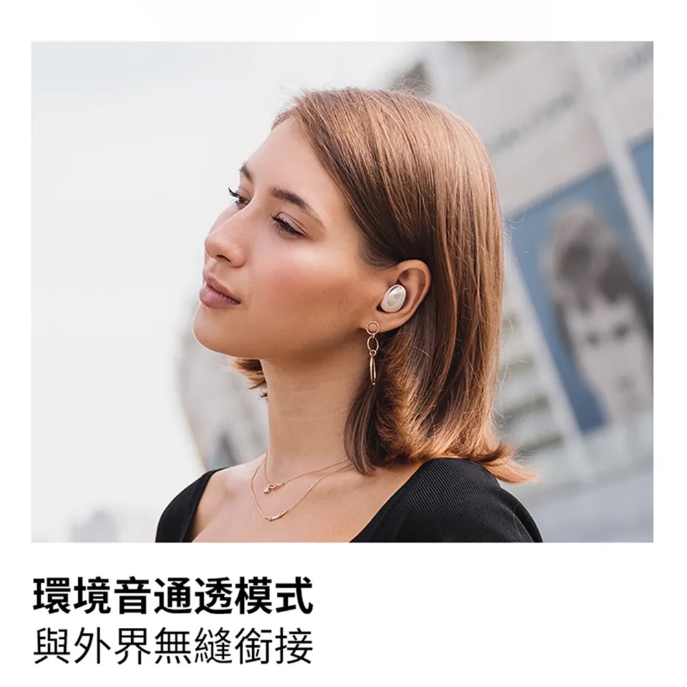 1MORE Color Buds 2 - 詳情11