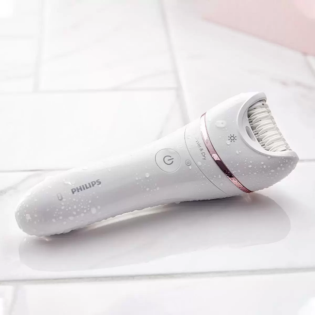 PHILIPS飛利浦 BRE735 - 詳情4