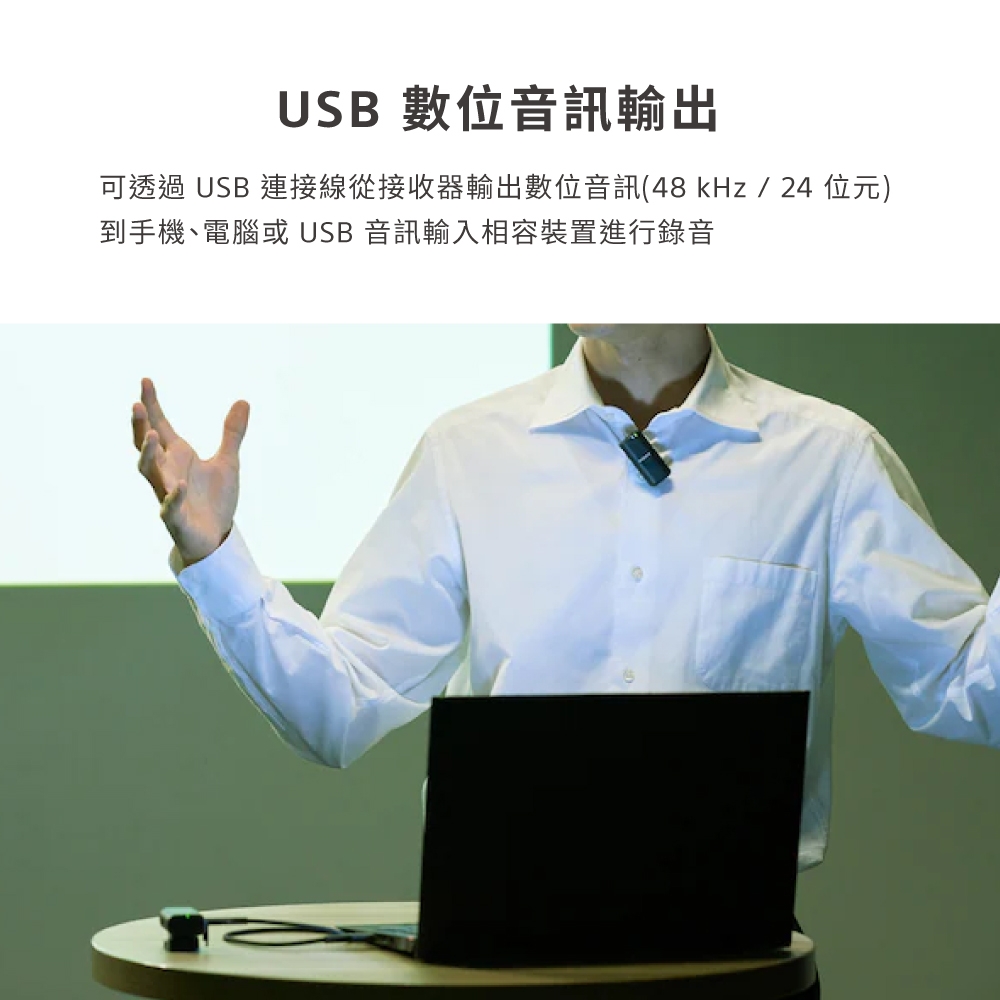 SONY索尼 ECM-W3 - 詳情7