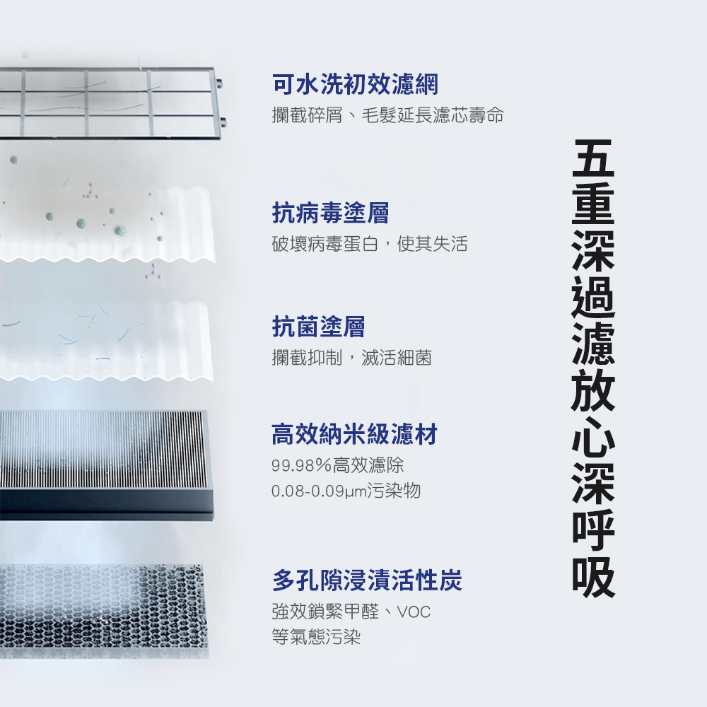 Xiaomi小米 4 MAX - 詳情17