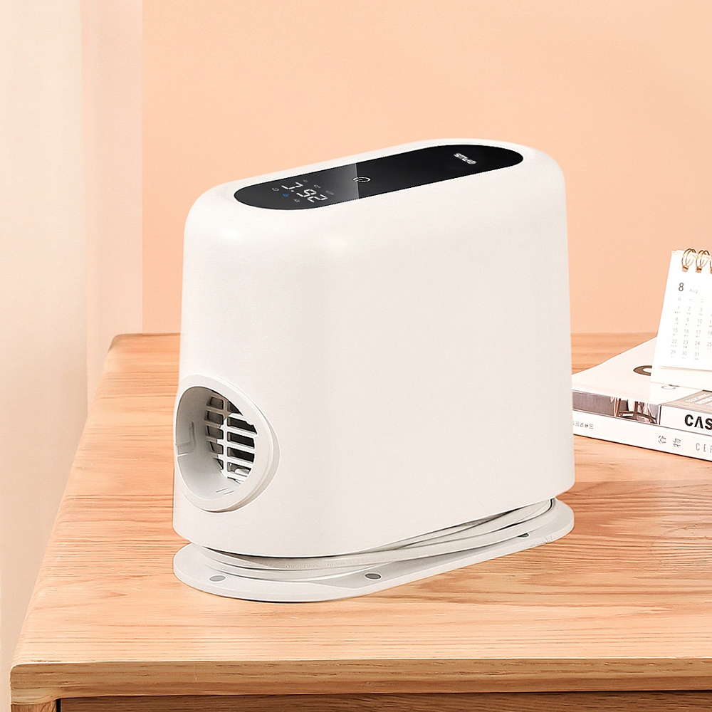 G-PLUS拓勤 GP-HQS001 - 詳情12