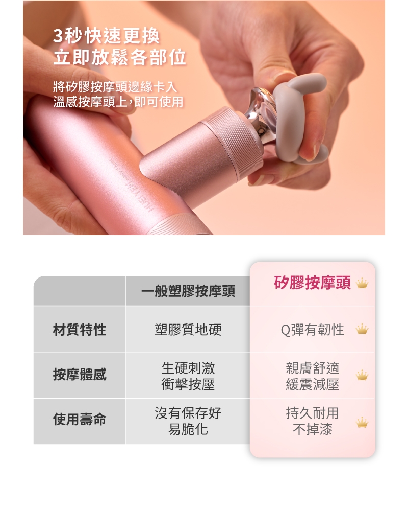 輝葉 HY-10508 - 詳情14