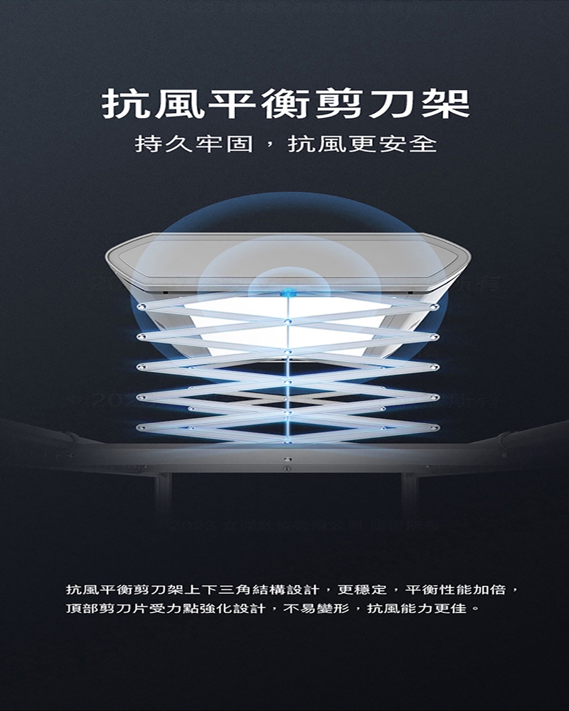 PHILIPS飛利浦 SDR603 - 詳情13