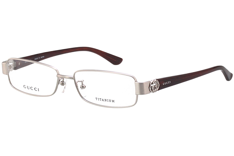 ひ*。様 【美品】 GUCCI 眼鏡 ACD437285C-SP-13623875.jpg