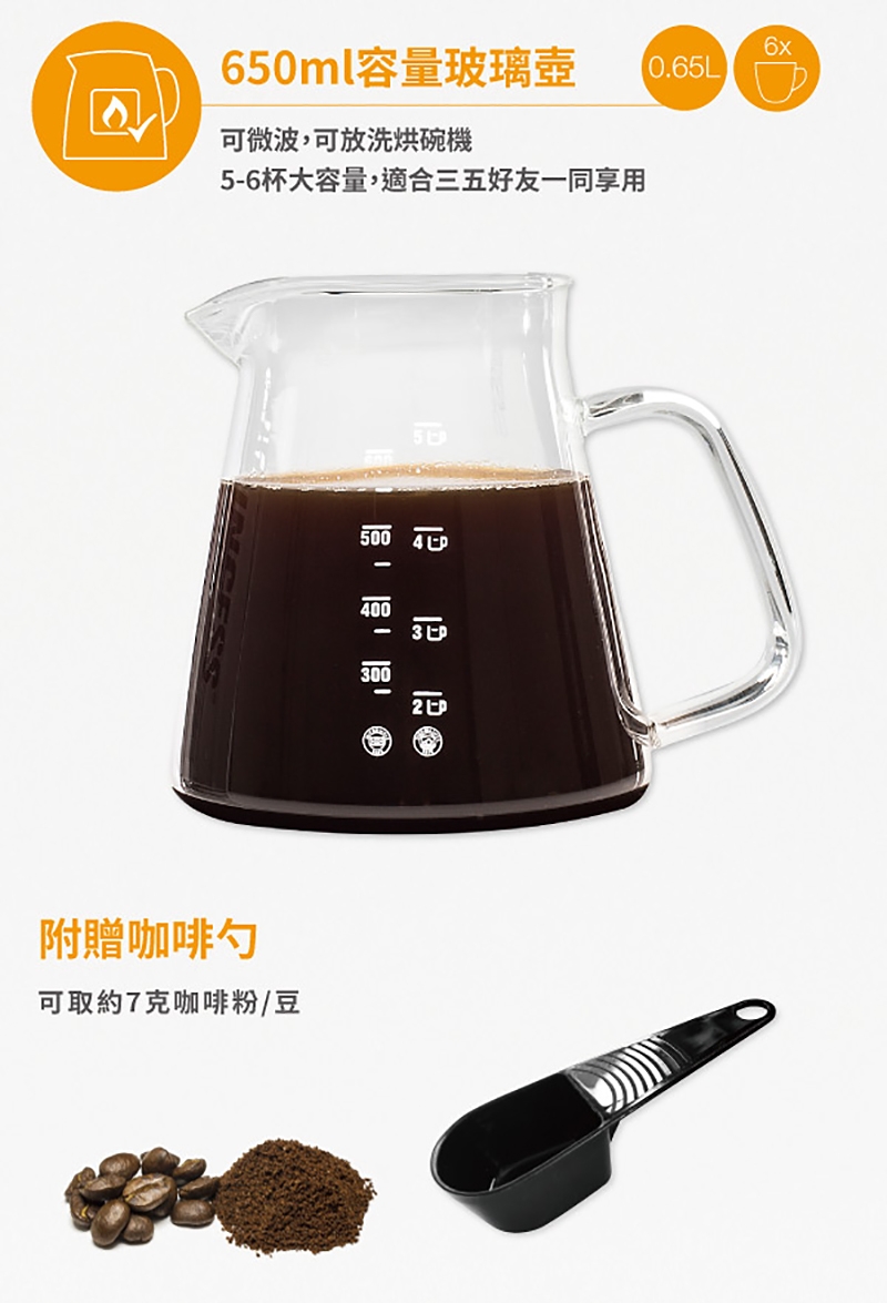 PRINCESS荷蘭公主 KT0800 - 詳情7