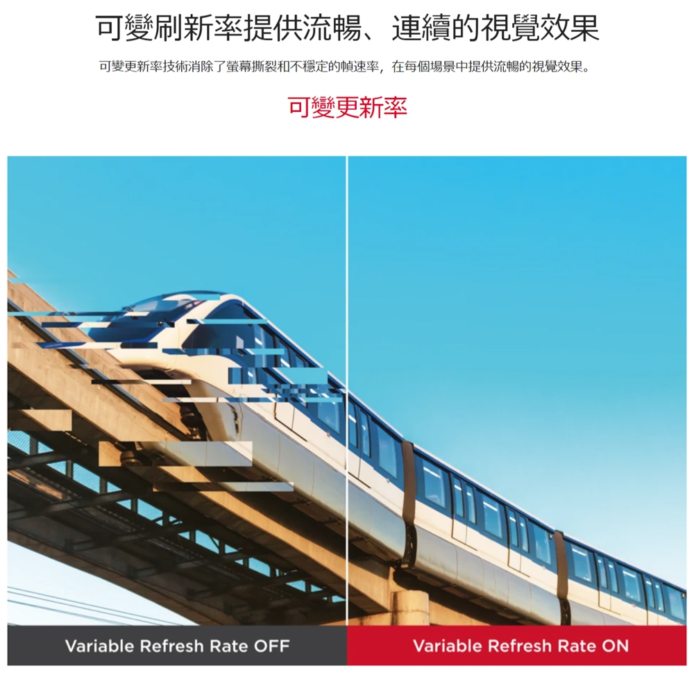 ViewSonic優派 VA220-H - 詳情8