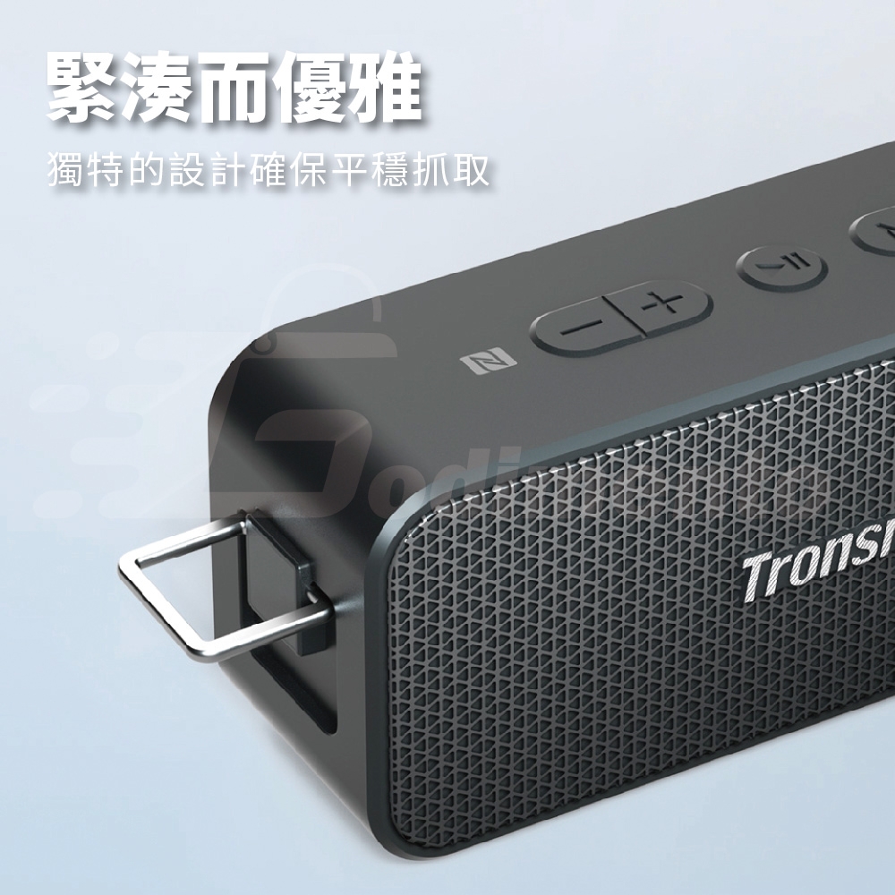 Tronsmart Element T2 Plus - 詳情4