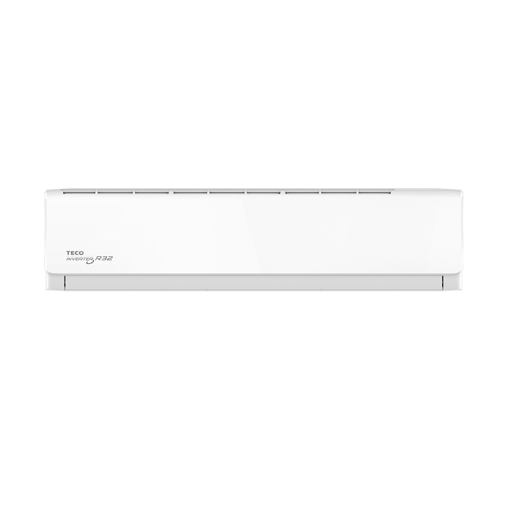 TECO東元 MA140IH-HP6 - 詳情11