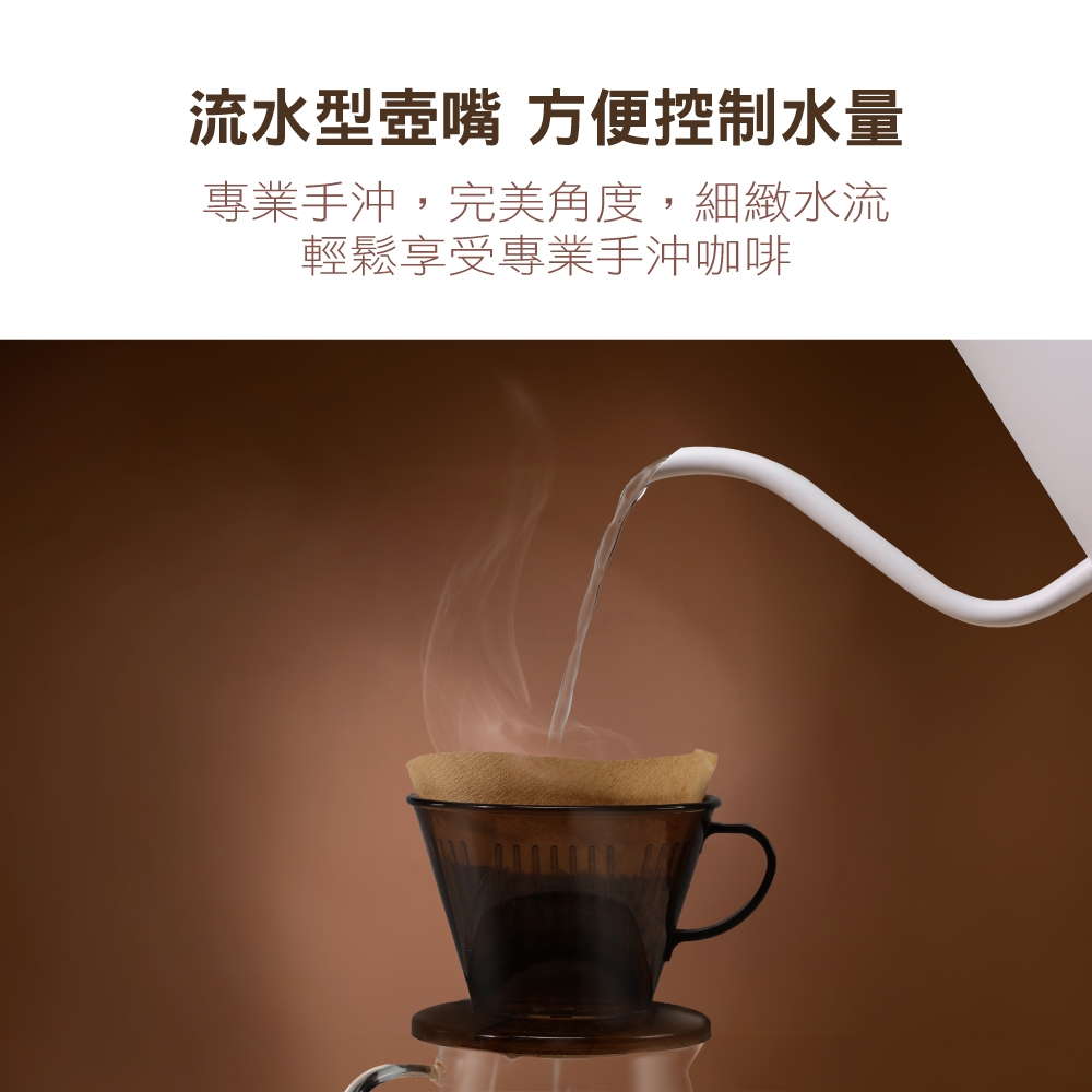 THOMSON湯姆盛 TM-SAK57 - 詳情6