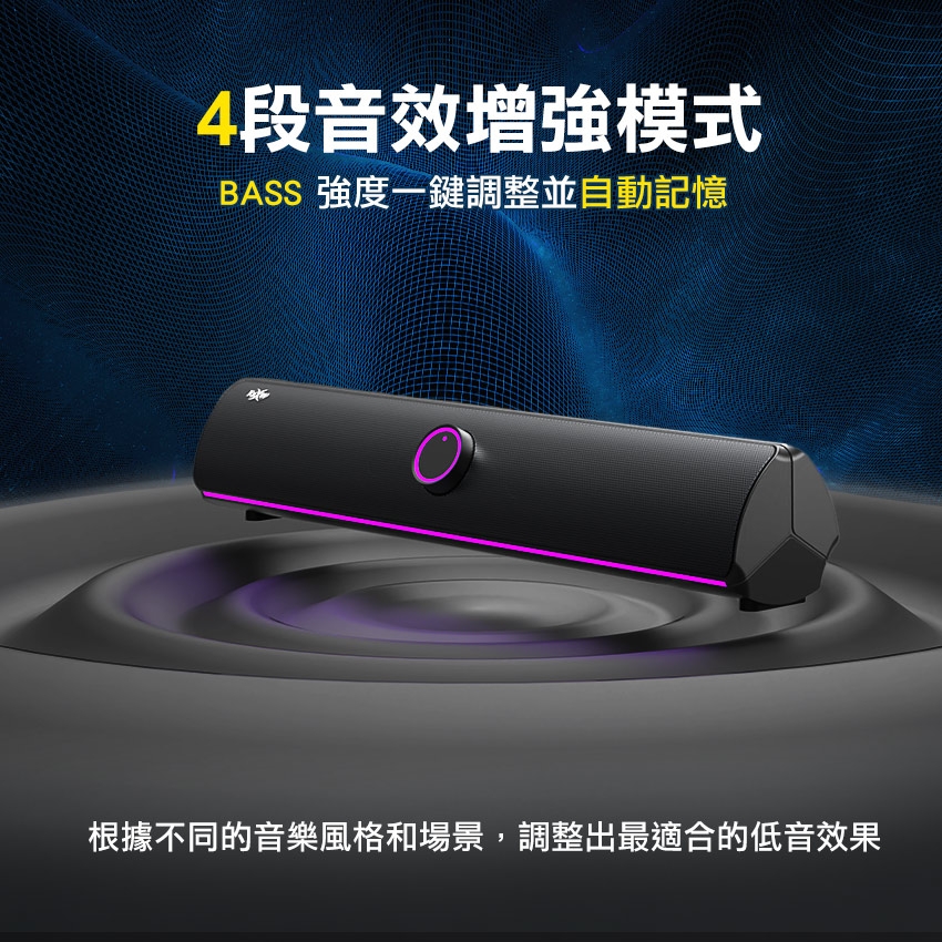 FOXXRAY響狐 SNB-201 - 詳情5