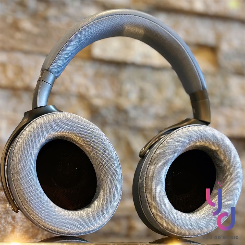 FOCAL AZURYS - 詳情7