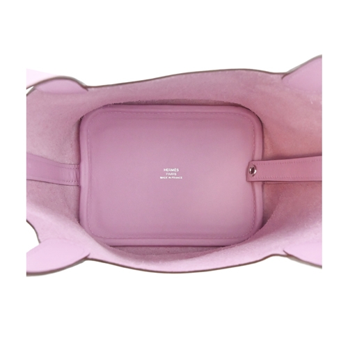 小物 HERMES ADAB57C812-SP-12529053.jpg