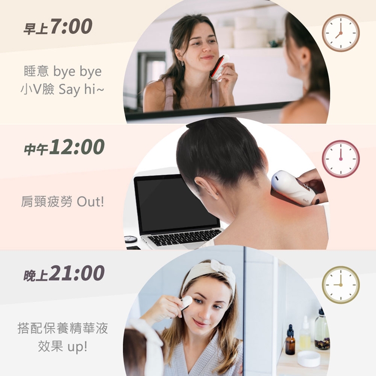 Concern康生 CON-FT222 - 詳情8