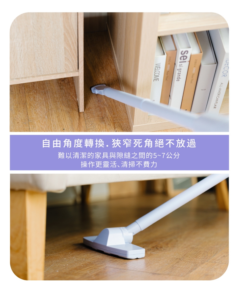 SANSUI山水 SVC-DD1 SVC-L175 SVC-PP3 - 詳情14