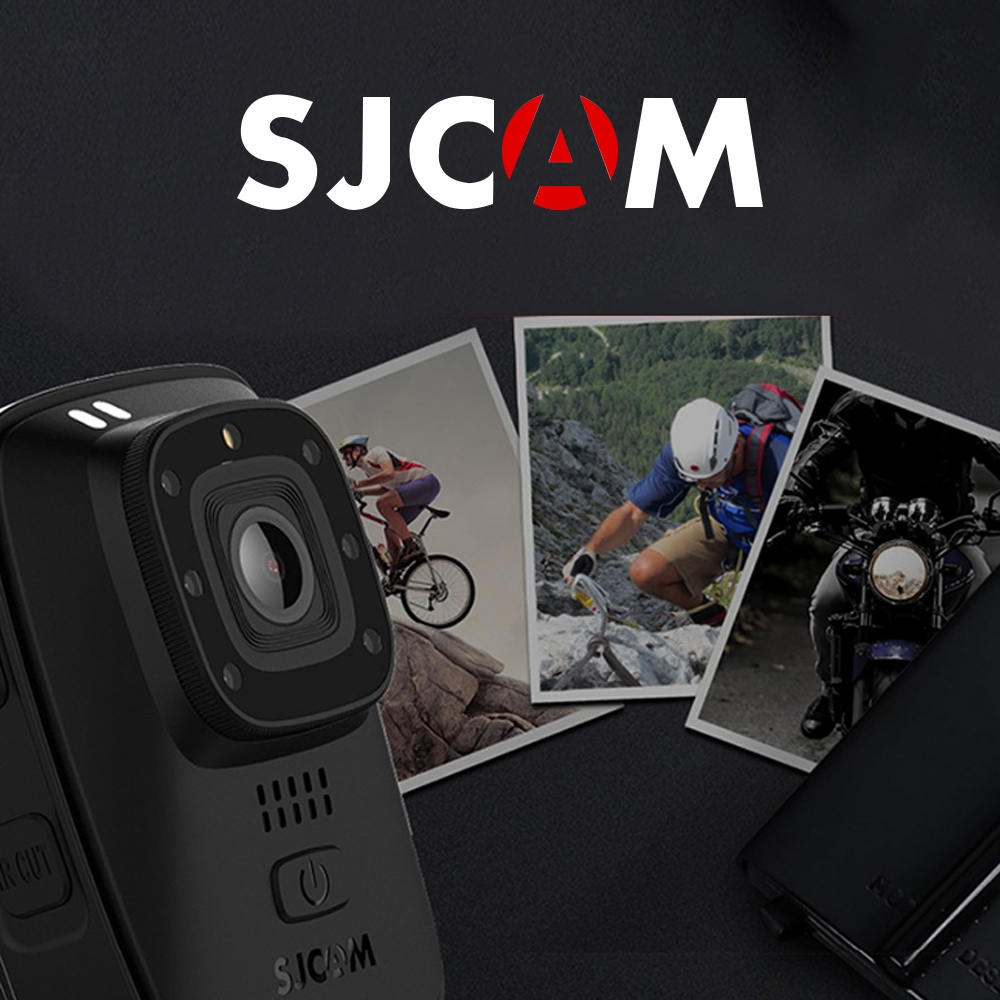 SJCAM A10 - 詳情6