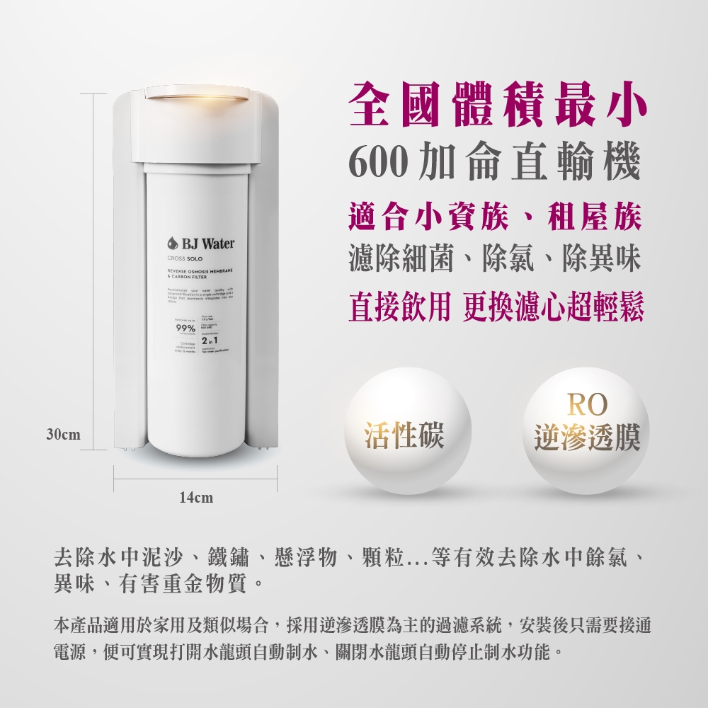 Toppuror泰浦樂 JA30202 - 詳情7