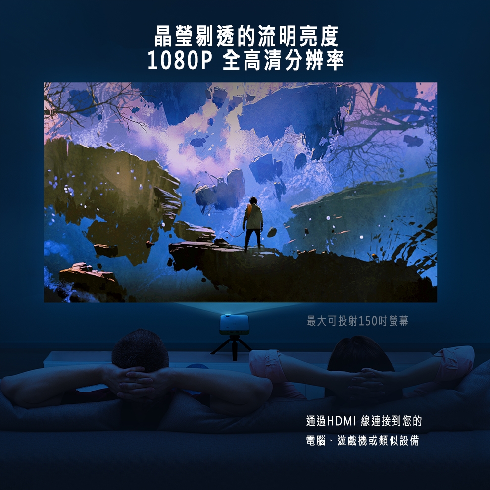 KODAK柯達 LUMA450 - 詳情6