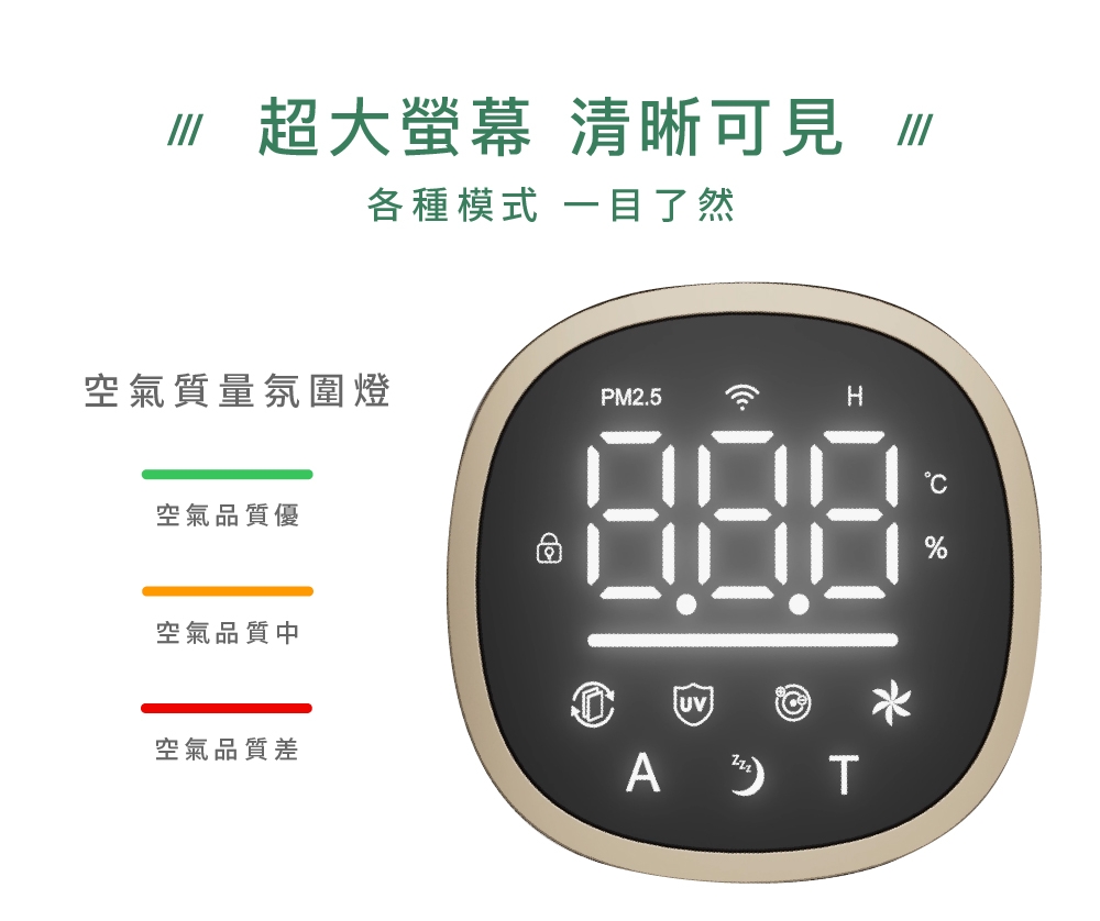 TiDdi鈦迪 P890 - 詳情23