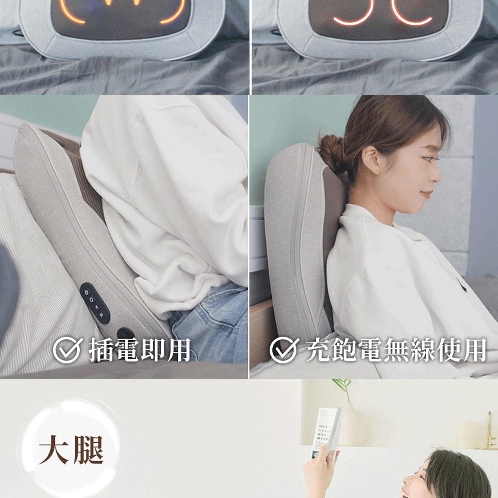 Concern康生 CON-2868 - 詳情9