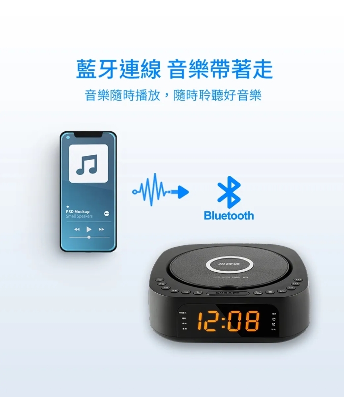 Abee快譯通 CD62 - 詳情6