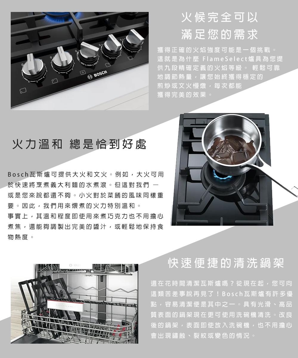 BOSCH博世 PRA3A6D71T - 詳情4