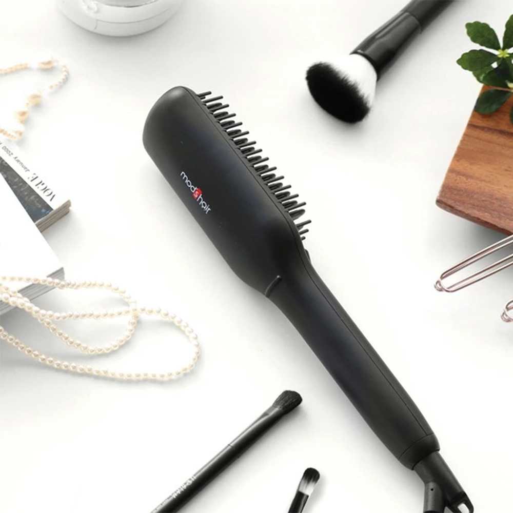 mods hair MHB-3040-K-TW - 詳情10