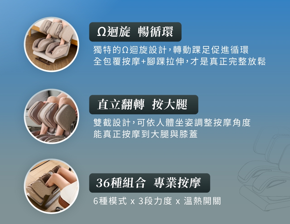 TOKUYO督洋 TF-660 - 詳情10