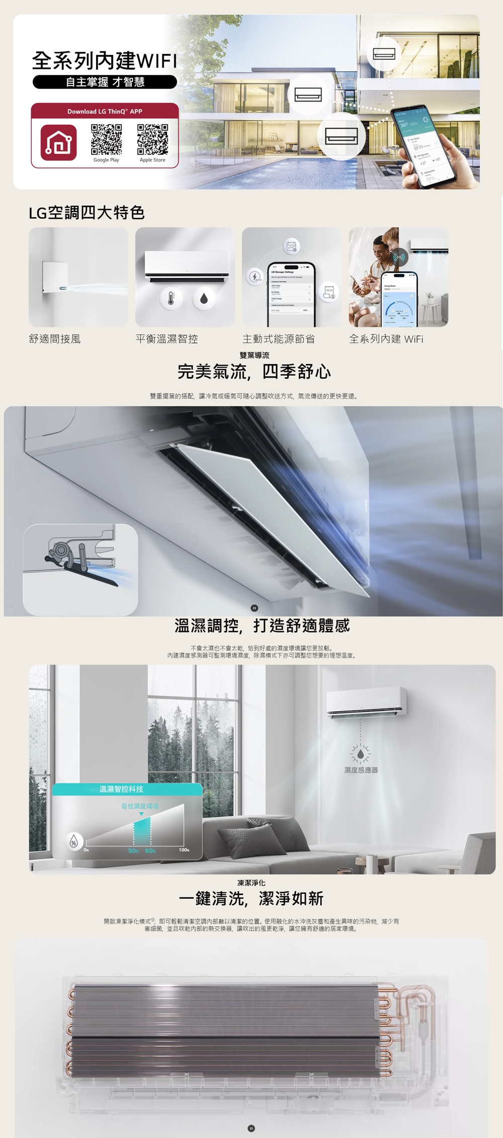 LG樂金 LSU28DHS - 詳情4