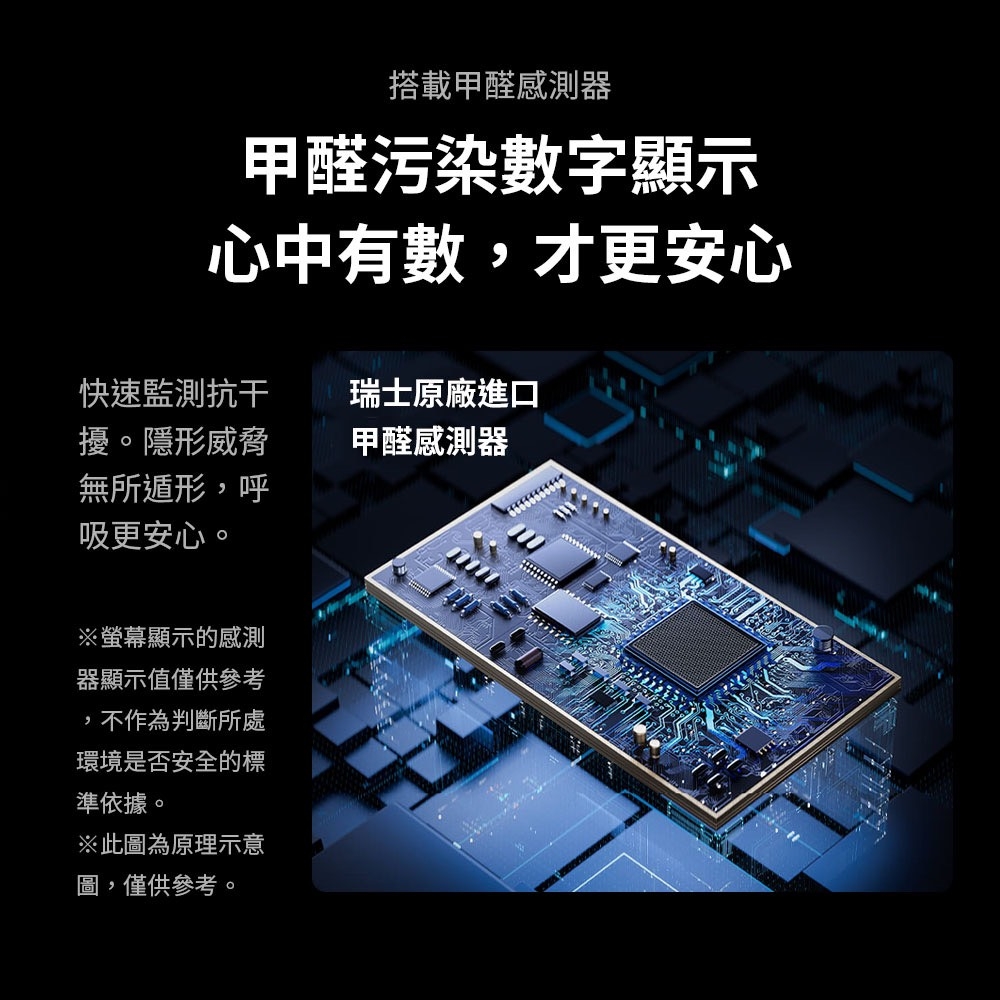 Xiaomi小米 Ultra - 詳情15