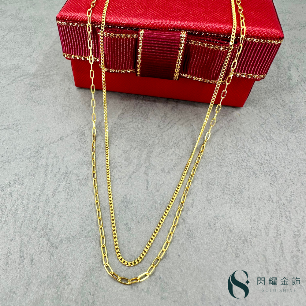 黃黃 OEM 300ZX (Z32) Corner Lights