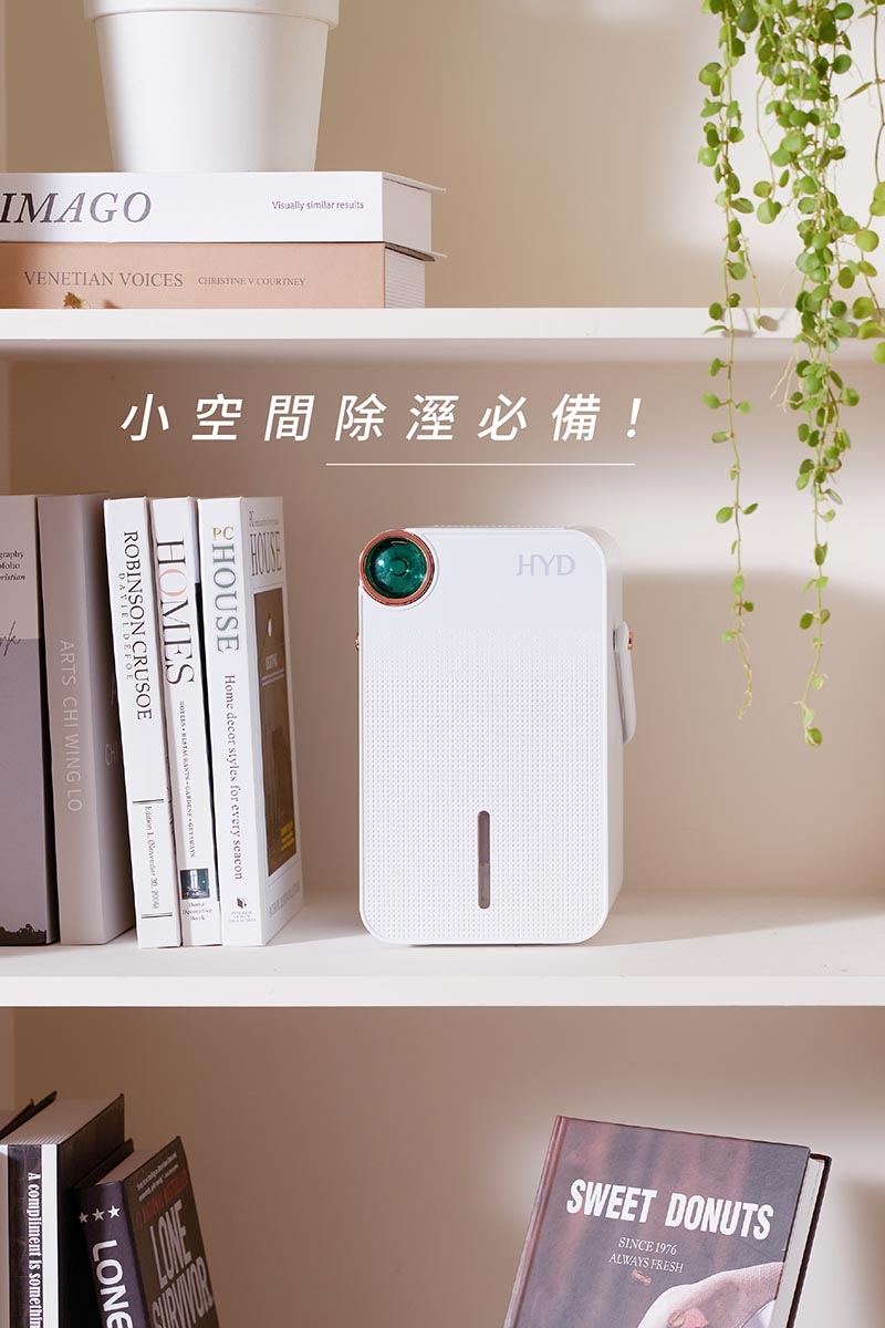 HYD D-291 - 詳情12