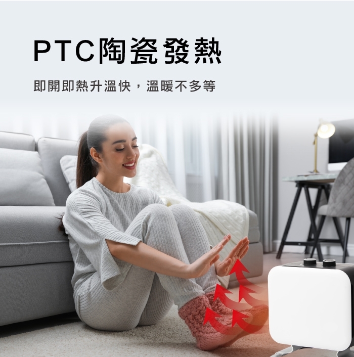 mill CUS1100MECWA - 詳情7