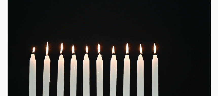 SONGEN松井 SG-QY21-P - 詳情6