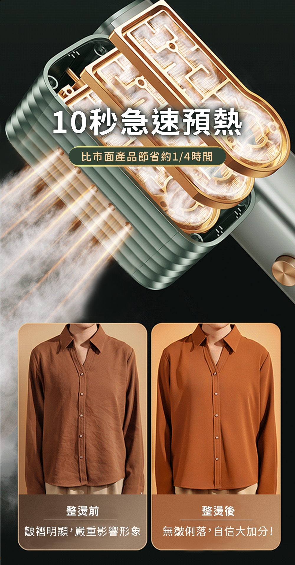 G-PLUS拓勤 GP-HS001 - 詳情13