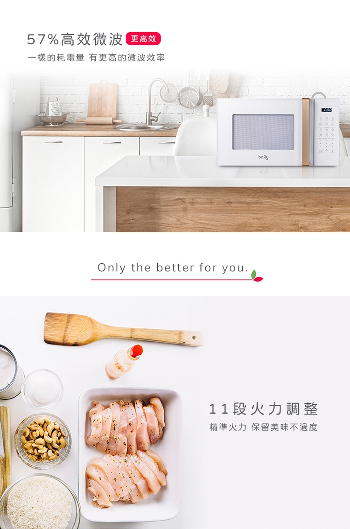 only OM25-M22 - 詳情12