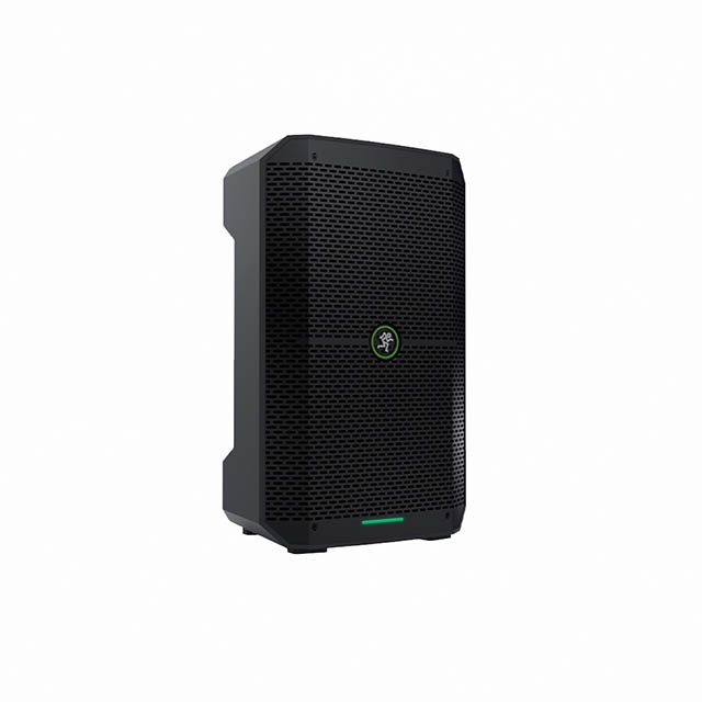 Mackie Thump GO - 詳情9