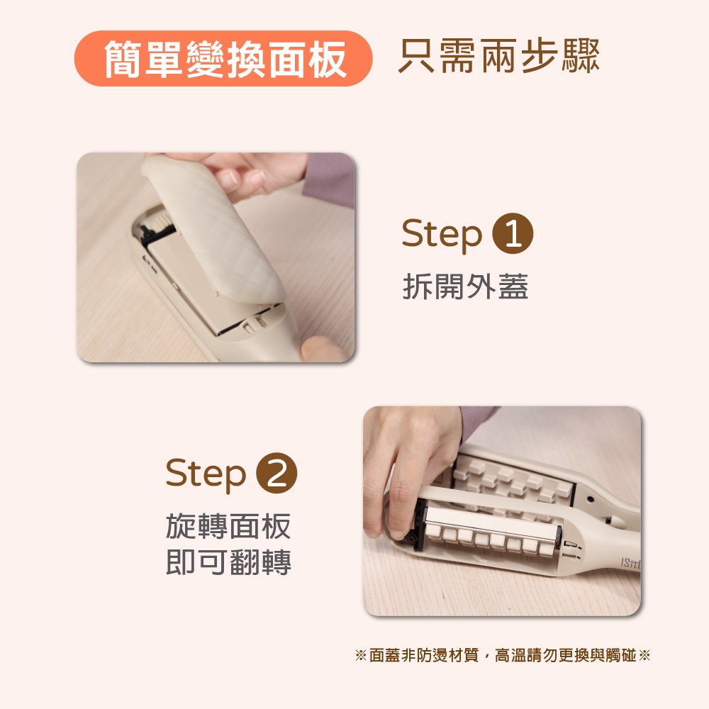 ISITO IS-24E02DH - 詳情10