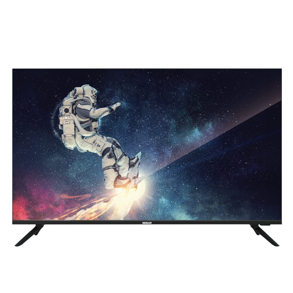 HERAN禾聯 HD-32VGN2A - 詳情1