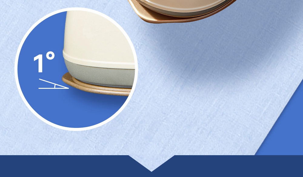 DAEWOO大宇 DW-ST001 - 詳情26