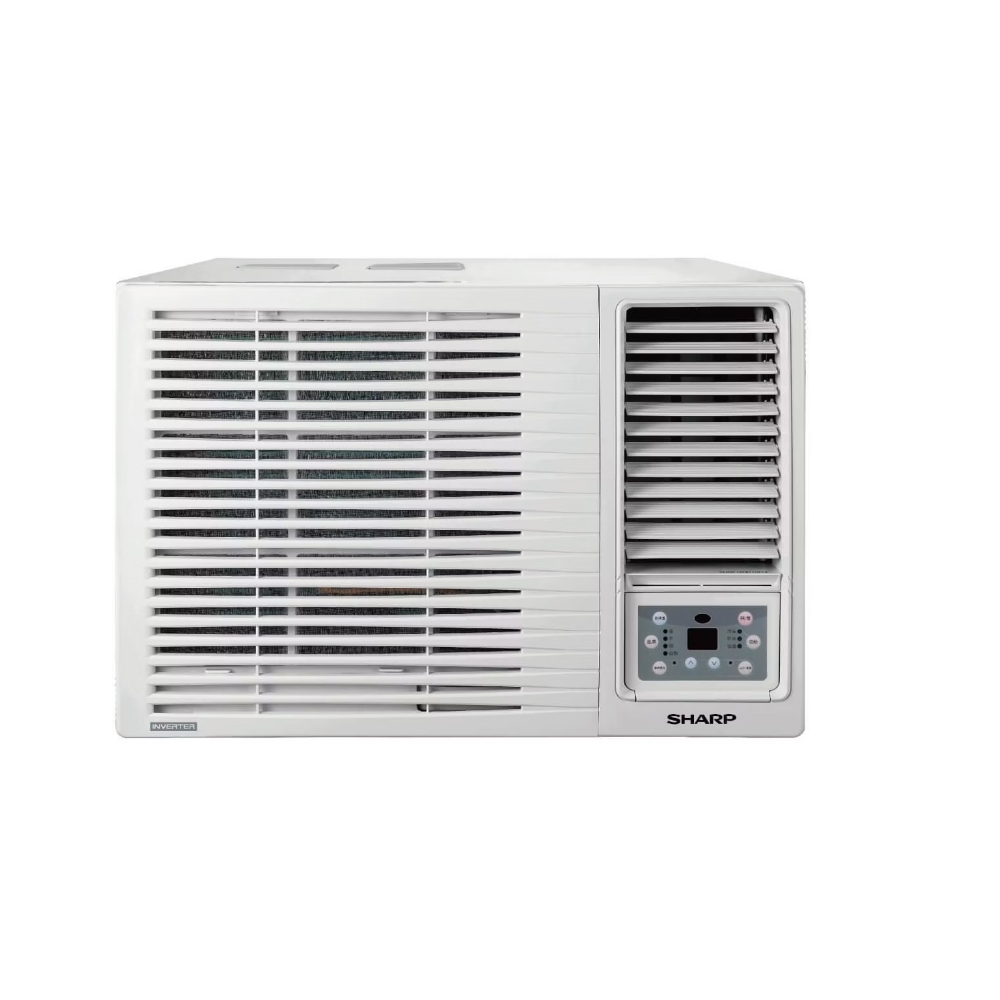 SHARP夏普 AF-G280CH - 詳情3