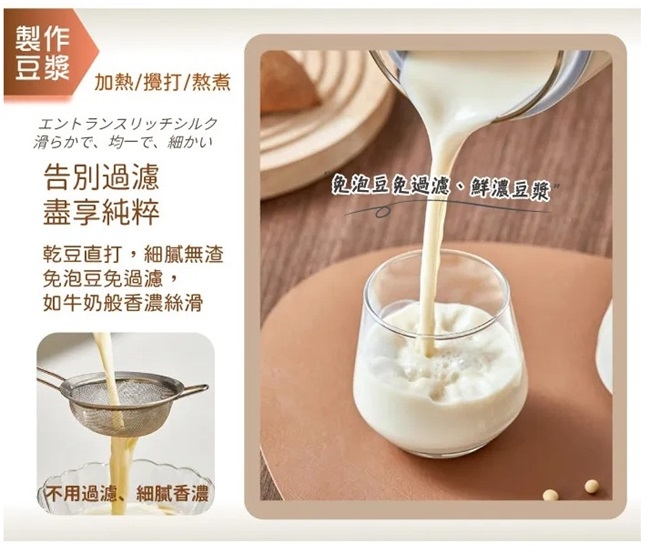 SONGEN松井 SG-358JU - 詳情14