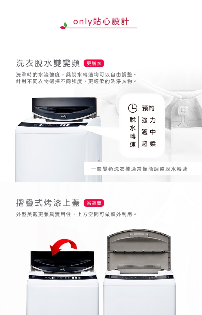 only OT12-W21I - 詳情12