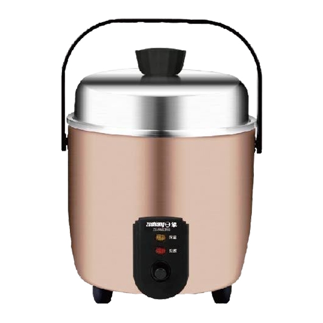 日象ZUSHIANG  ZS-RM03 - 詳情6