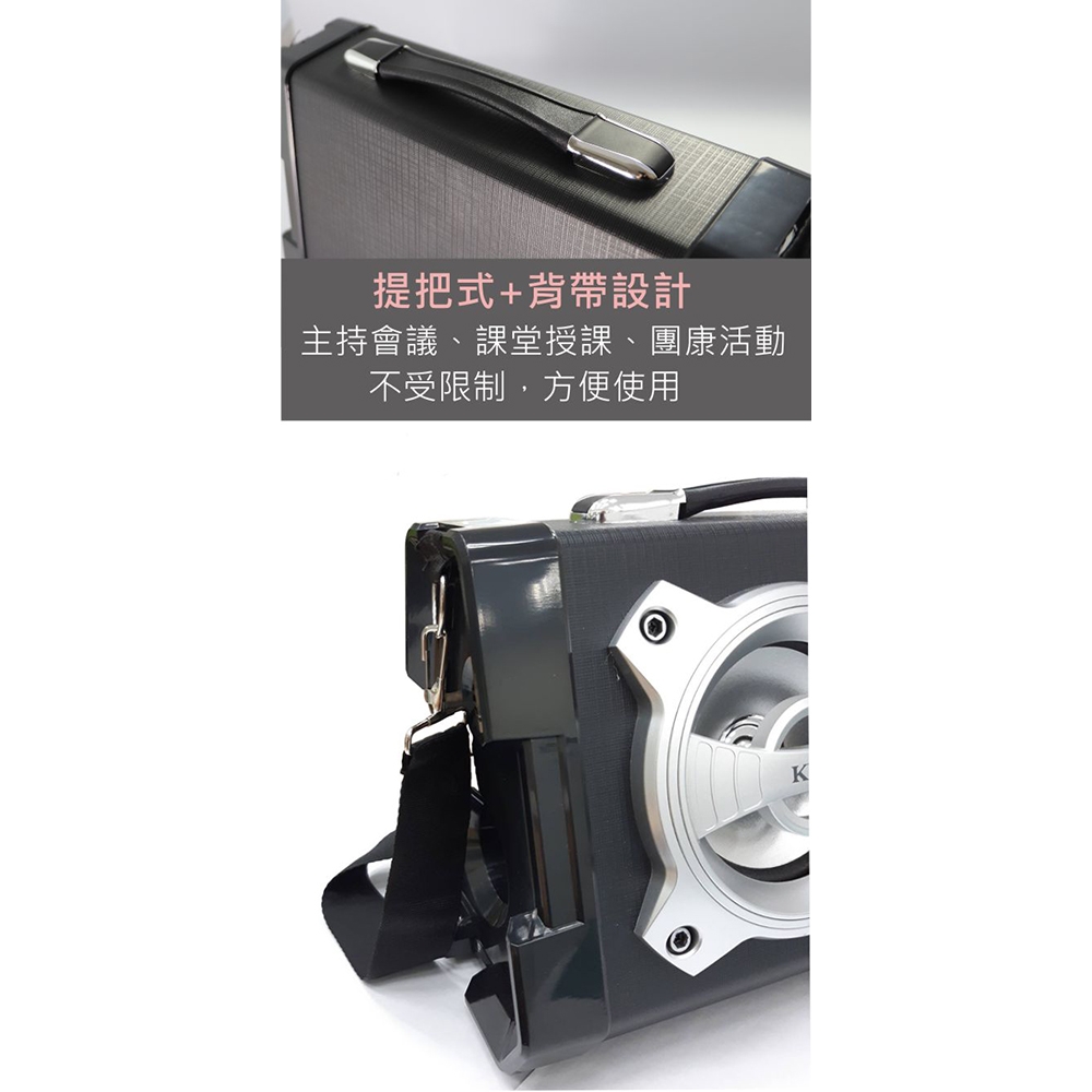 KINYO KY-1793 - 詳情4