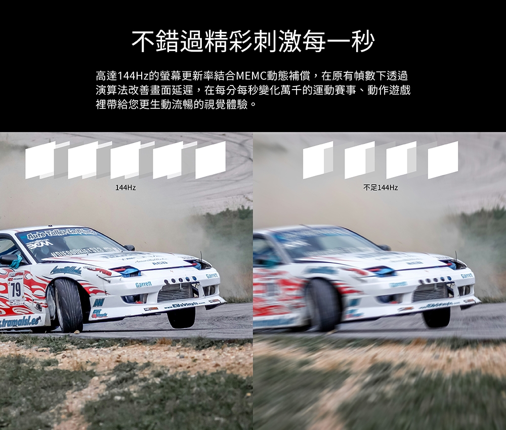 HERAN禾聯 HX-75MH550F - 詳情13