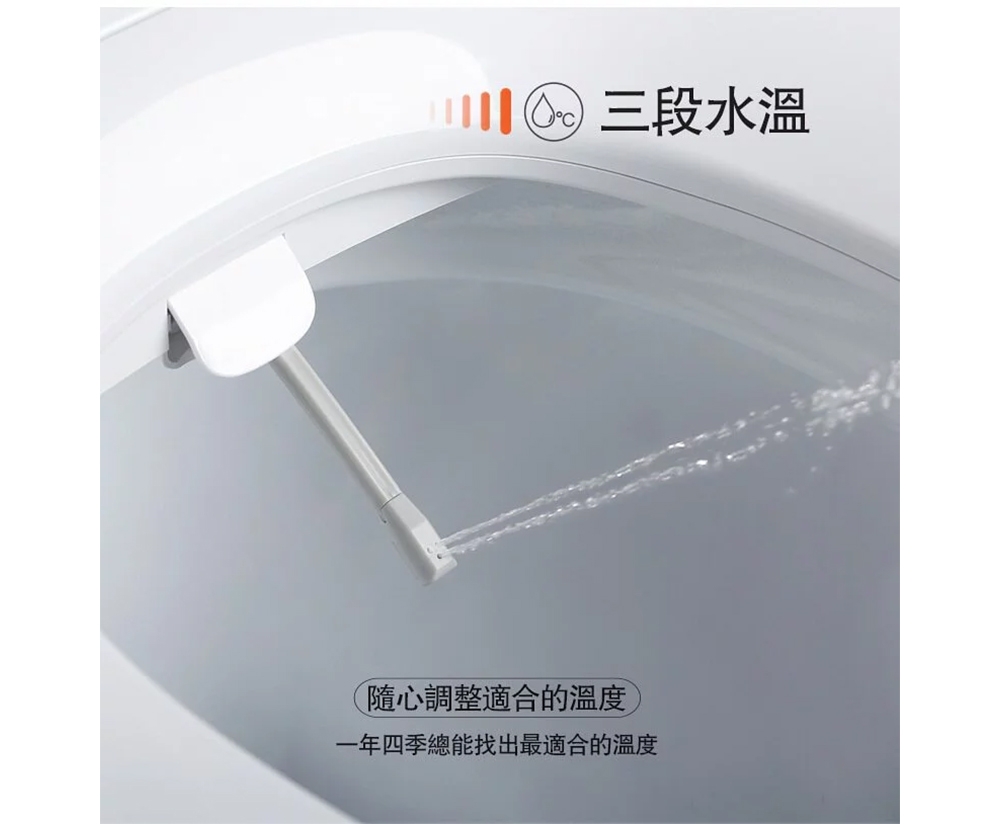 KARAT凱樂 KW-204 - 詳情16