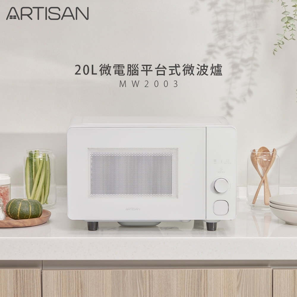 圖片介紹 圖片介紹