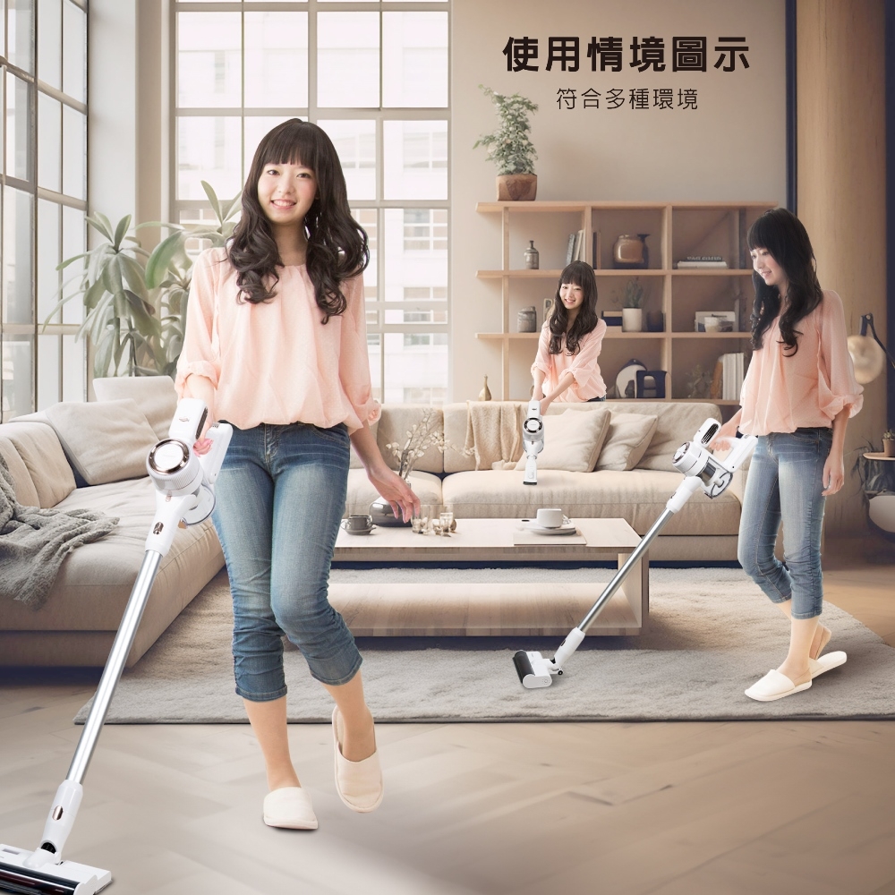 THOMSON湯姆盛 TM-SAV60D - 詳情7