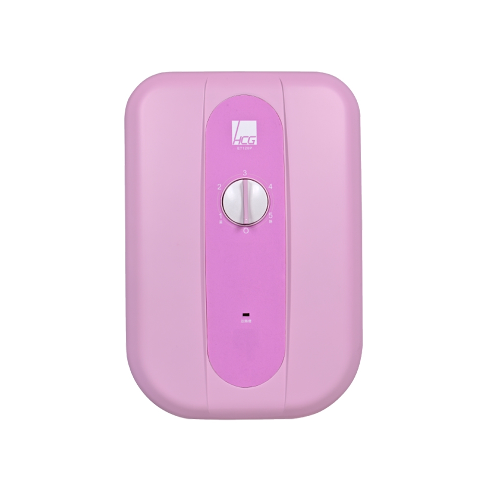 HCG和成 E7120P - 詳情9