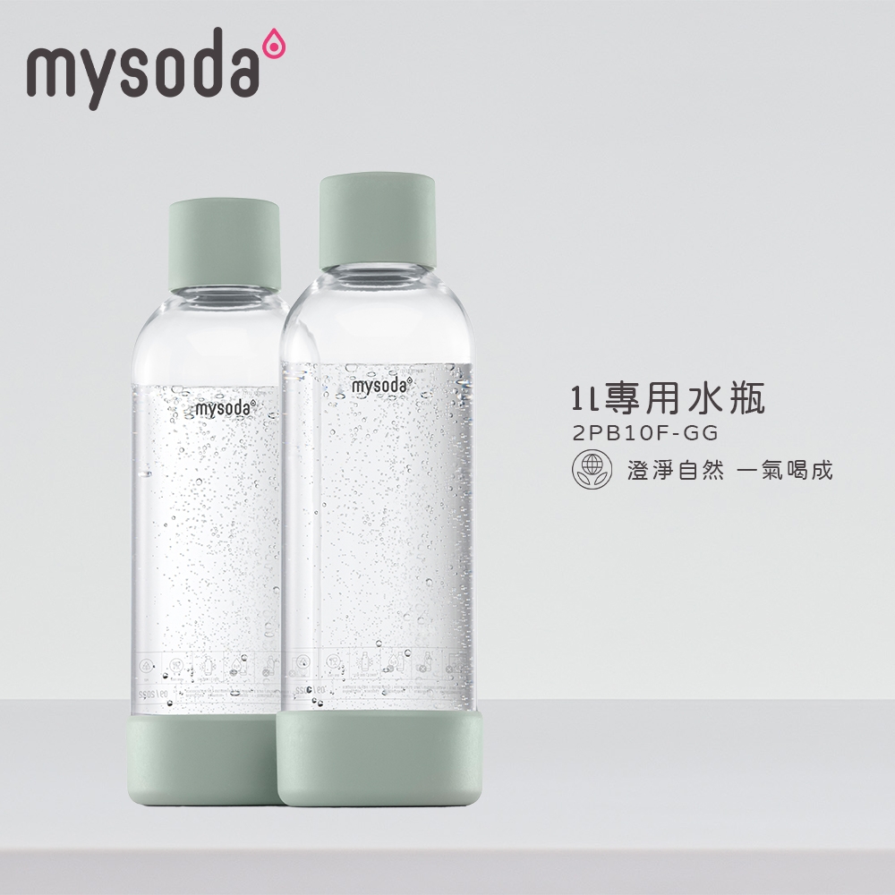 圖片介紹 圖片介紹